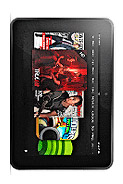 Best available price of Amazon Kindle Fire HD 8-9 LTE in Grenada