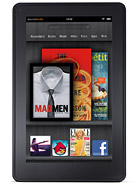 Best available price of Amazon Kindle Fire in Grenada