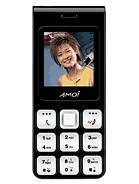 Best available price of Amoi A310 in Grenada