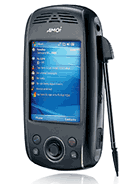 Best available price of Amoi E850 in Grenada