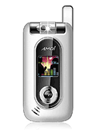 Best available price of Amoi H815 in Grenada