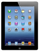 Best available price of Apple iPad 3 Wi-Fi in Grenada