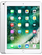 Best available price of Apple iPad 9-7 2017 in Grenada