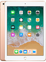 Best available price of Apple iPad 9-7 2018 in Grenada