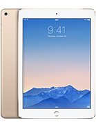 Best available price of Apple iPad Air 2 in Grenada