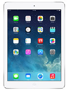 Best available price of Apple iPad Air in Grenada
