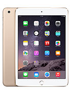 Best available price of Apple iPad mini 3 in Grenada