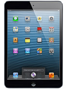 Best available price of Apple iPad mini Wi-Fi in Grenada