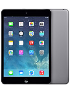 Best available price of Apple iPad mini 2 in Grenada