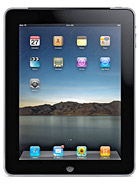 Best available price of Apple iPad Wi-Fi in Grenada