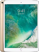 Best available price of Apple iPad Pro 10-5 2017 in Grenada