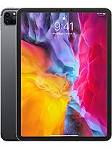 Best available price of Apple iPad Pro 11 (2020) in Grenada