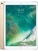 Best available price of Apple iPad Pro 12-9 2017 in Grenada