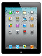 Best available price of Apple iPad 2 CDMA in Grenada
