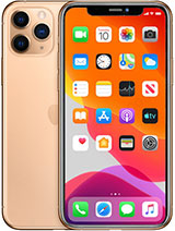 Best available price of Apple iPhone 11 Pro in Grenada