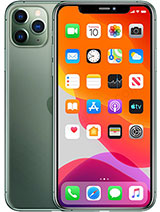 Best available price of Apple iPhone 11 Pro Max in Grenada