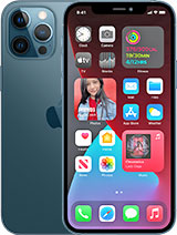 Best available price of Apple iPhone 12 Pro Max in Grenada