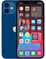 Apple iPhone SE (2022) at Grenada.mymobilemarket.net