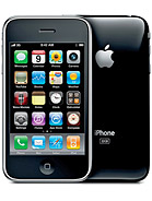 Best available price of Apple iPhone 3GS in Grenada