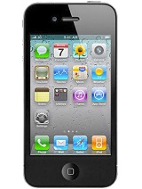 Best available price of Apple iPhone 4 in Grenada