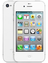 Best available price of Apple iPhone 4s in Grenada