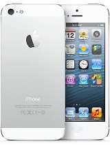 Best available price of Apple iPhone 5 in Grenada
