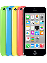 Best available price of Apple iPhone 5c in Grenada