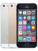 Best available price of Apple iPhone 5s in Grenada