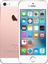 Best available price of Apple iPhone SE in Grenada