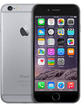 Best available price of Apple iPhone 6 in Grenada