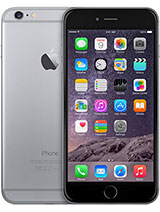 Best available price of Apple iPhone 6 Plus in Grenada