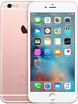 Best available price of Apple iPhone 6s Plus in Grenada