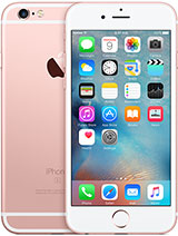 Best available price of Apple iPhone 6s in Grenada