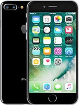 Best available price of Apple iPhone 7 Plus in Grenada