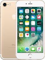 Best available price of Apple iPhone 7 in Grenada