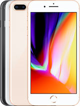 Best available price of Apple iPhone 8 Plus in Grenada