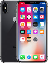 Best available price of Apple iPhone X in Grenada