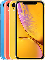 Best available price of Apple iPhone XR in Grenada