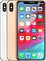Best available price of Apple iPhone XS Max in Grenada