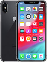 Best available price of Apple iPhone XS in Grenada