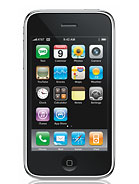 Best available price of Apple iPhone 3G in Grenada