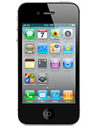 Best available price of Apple iPhone 4 CDMA in Grenada