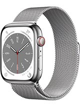 Best available price of Apple Watch Series 8 in Grenada