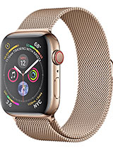 Best available price of Apple Watch Series 4 in Grenada