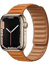 Best available price of Apple Watch Series 7 in Grenada