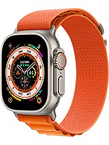 Best available price of Apple Watch Ultra in Grenada