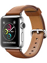 Best available price of Apple Watch Series 2 38mm in Grenada