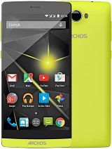 Best available price of Archos 50 Diamond in Grenada