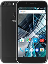 Best available price of Archos 50 Graphite in Grenada