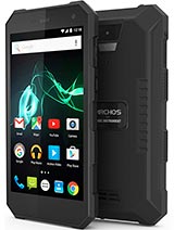 Best available price of Archos 50 Saphir in Grenada